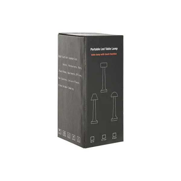 Varnish Bruguer 5298130 750 ml Finishing polish