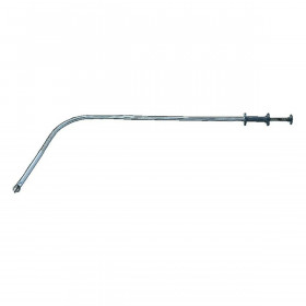 Extractor Irimo Screw extractor