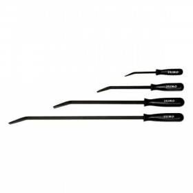 Tool kit Irimo Lever