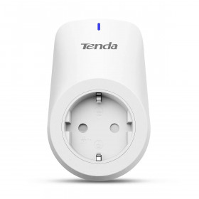 Smart Plug Tenda SP6 3680 W 16 A