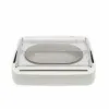 Automatic feeder SureFlap SureFeed 400 ml Batteries x 2
