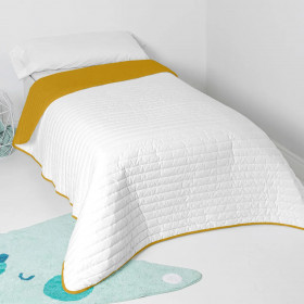 Scratching Post for Cats Kerbl White 168 cm