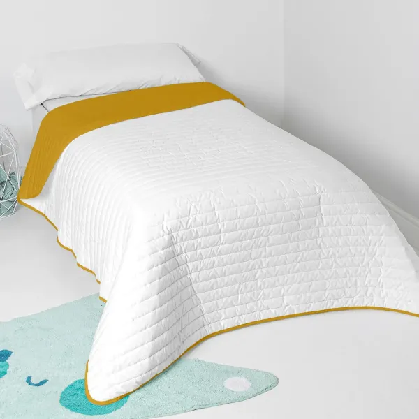 Scratching Post for Cats Kerbl White 168 cm