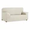 Stretch Sofa Cover Belmarti Teide Elastic (180 - 220 x 60 - 85 x 80 - 90 cm)