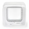 Cat Flap SureFlap 70941