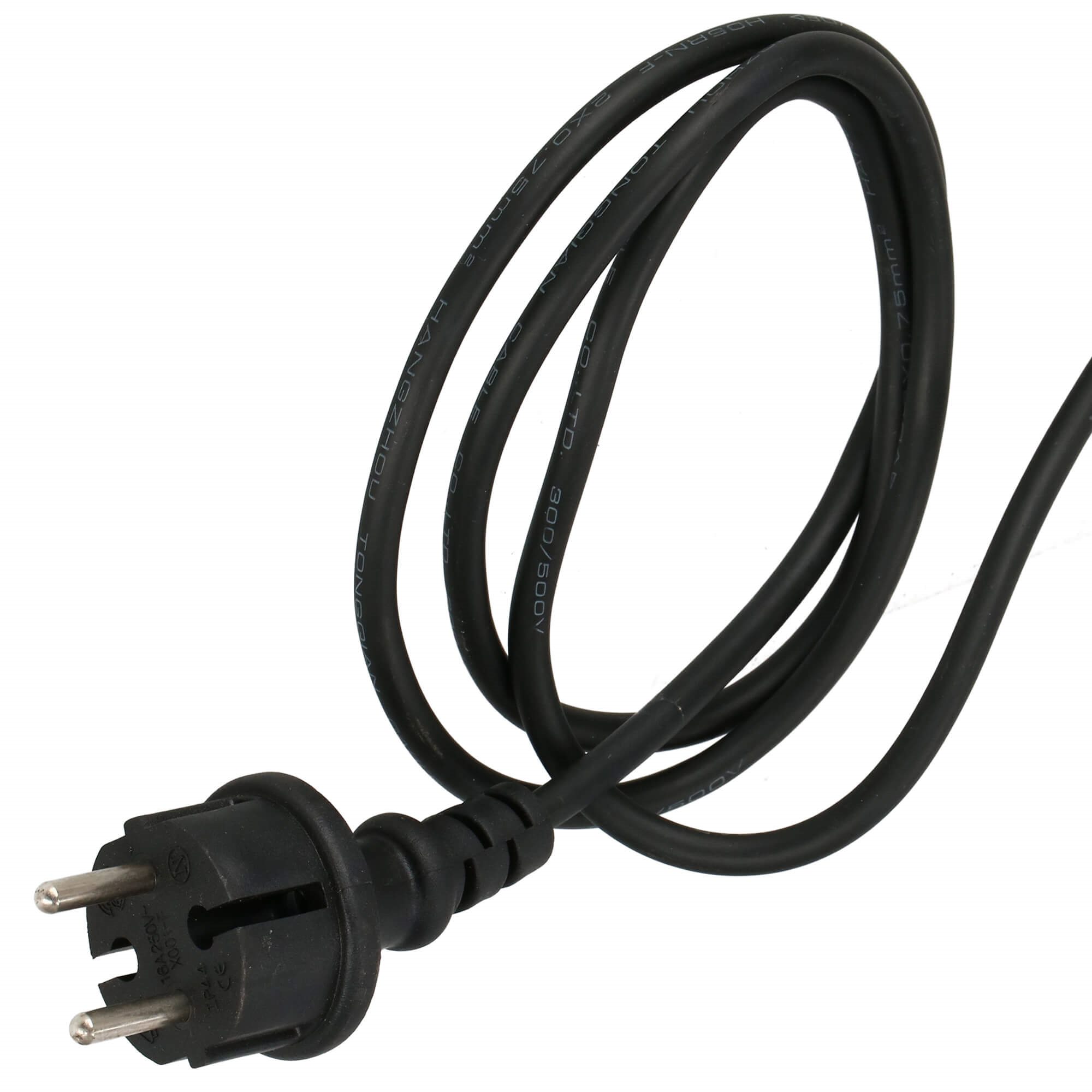 Muzzle 819109 Black