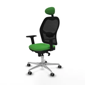 Grille Fepre Mosquito net Lacquered Aluminium White (30 x 15 cm)
