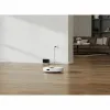 Robot Vacuum Cleaner Dreame DreameBot D10s