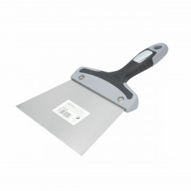 Spatula Ferrestock 140 mm