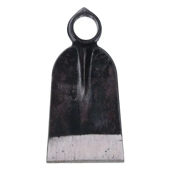 Replacement Head Mota 1-C AA01C Hoe 105 x 155 mm Ø 34,15 mm Steel