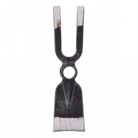 Replacement Head Mota 228-A AA228C Hoe 70 x 270 mm Ø 28,45 mm Steel