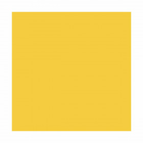 High Concentration Liquid Colourant Bruguer 5056671 Golden 50 ml