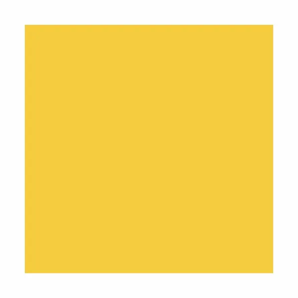 High Concentration Liquid Colourant Bruguer 5056671 Golden 50 ml