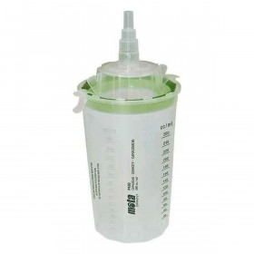 Liquid Container Mota p700/p430