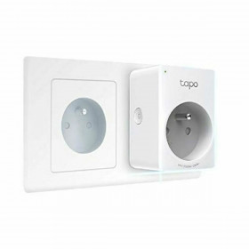 Smart Plug TP-Link 9466302000