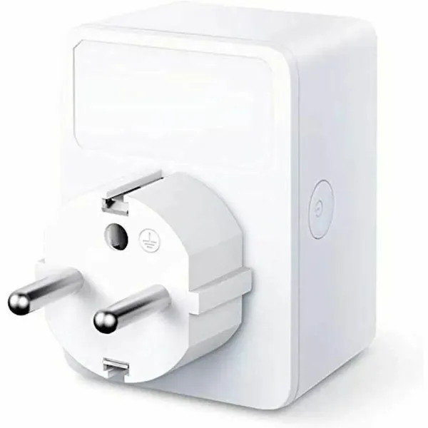 Smart Plug TP-Link 9466302000