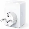Smart Plug TP-Link 9466302000