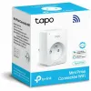 Smart Plug TP-Link 9466302000