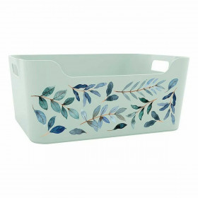 Multi-use Box Dem 19 x 13,5 x 8 cm