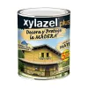 Lasur Xylazel Plus Decora 750 ml Brown Matt