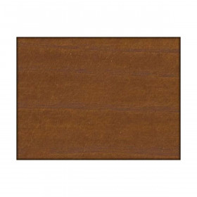 Lasur Xylazel Plus Decora Matt 375 ml Pinewood Tea