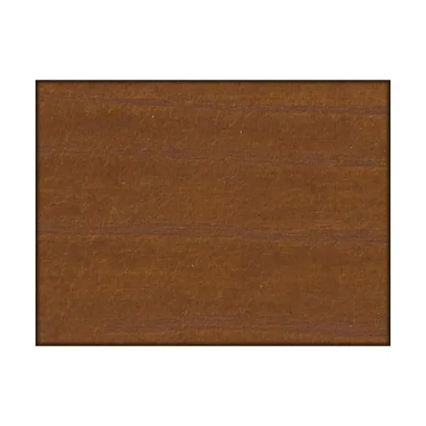 Lasur Xylazel Plus Decora Matt 375 ml Pinewood Tea