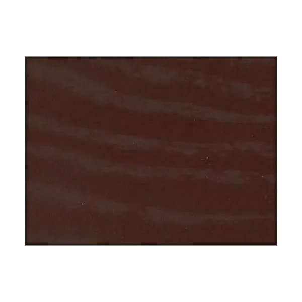 Lasur Xylazel Plus Decora Teak 750 ml Matt