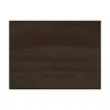 Lasur Xylazel Plus Decora Walnut 750 ml Matt
