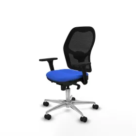 Surface protector Xylazel 5396498 Paint Anti-stain White 750 ml Matt
