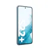 Crong Color Cover - Samsung Galaxy S22+ Case (Blue)