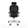 Nordic cover TODAY Clem Red 220 x 240 cm