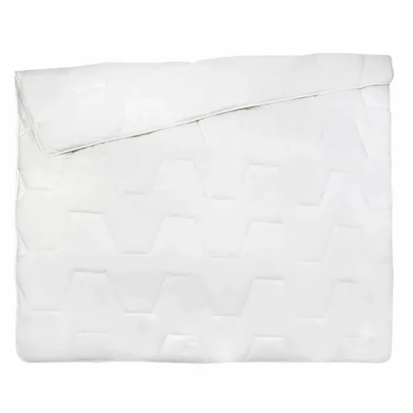 Duvet Abeil Soft Cloud Light White 200 g/m² 240 x 260 cm