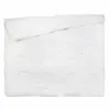 Duvet Abeil Soft Cloud Light White 200 g/m² 240 x 260 cm