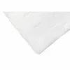 Duvet Abeil Soft Cloud Light White 200 g/m² 240 x 260 cm