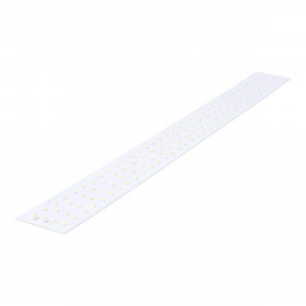 LED EDM 31691 Replacement