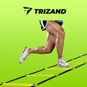 Treniruočių kopėčios