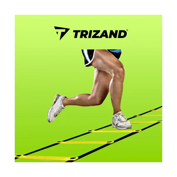 Treeningredel