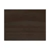 Lasur Xylazel Plus Decora Walnut Matt 375 ml