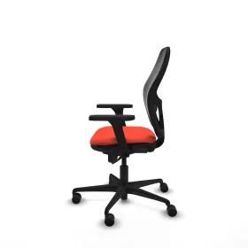 Studs CELO HR Nylon Ø 6 mm (100 Units)