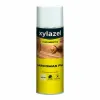 Surface protector Xylazel Plus 5608818 Spray Woodworm 250 ml Colourless