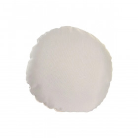 Pet bed DKD Home Decor 55 x 50 x 55 cm Natural Rattan