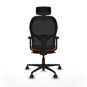 Receptor Schellenberg 20018 Wireless Blind