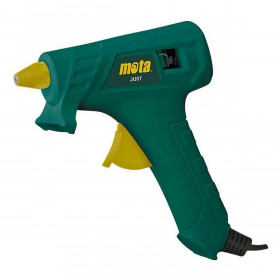 Glue gun Mota ju07