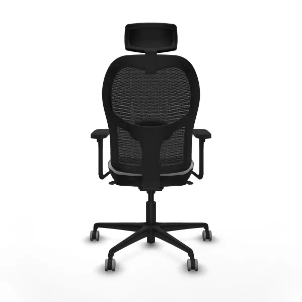 Ceiling Light 29,5 x 29,5 x 30 cm Metal Silver
