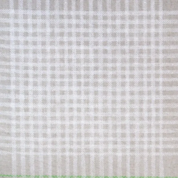 Cushion Elephant 45 x 30 cm