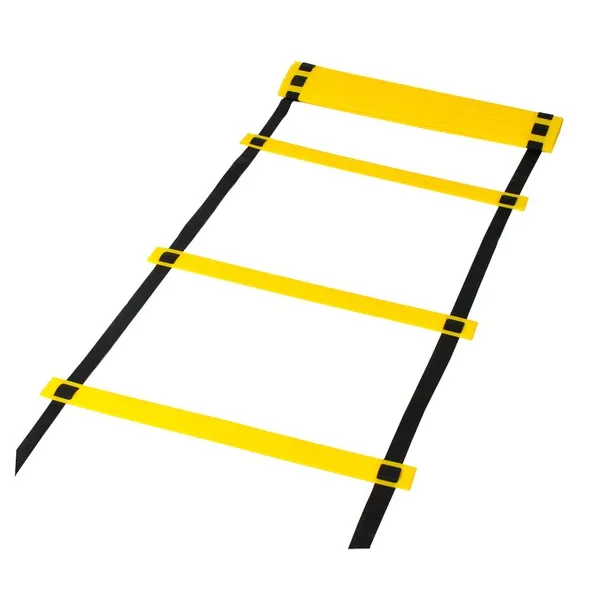 Harjoittelutikkaat