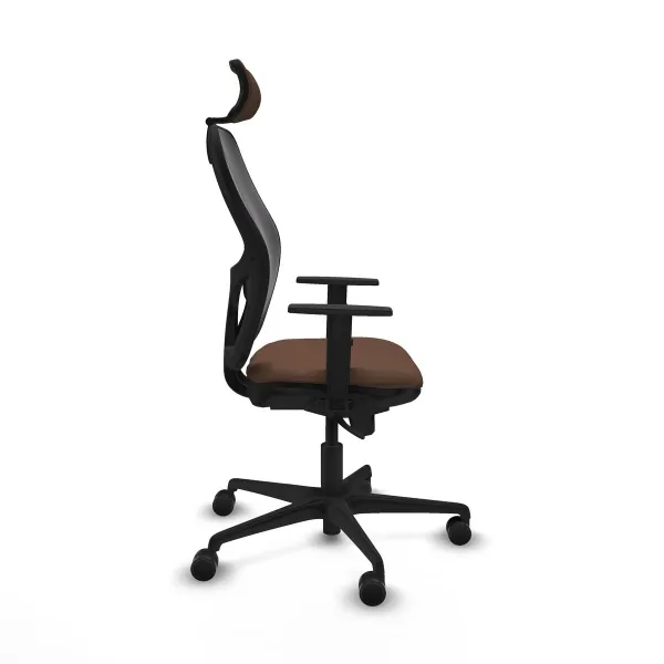 Desk lamp Golden Crystal Marble Iron Hierro/Cristal 28 W 220 V 240 V 220 -240 V 15 x 15 x 40 cm