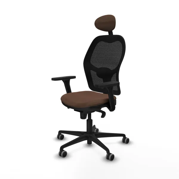 Desk lamp Golden Metal Crystal Brass Iron 40 W 220 V 240 V 220-240 V 23 x 23 x 30 cm