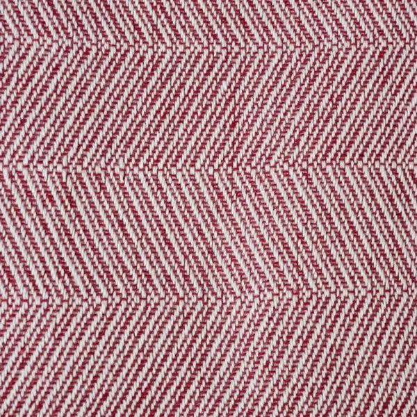 Bedspread (quilt) Beige Maroon