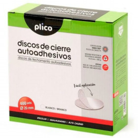 Liimid PLICO 400 tk valget